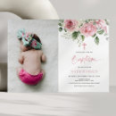 Search for daughters invitations For kids