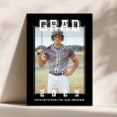 Search for for him invitations Grad party