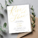 Search for mr and mrs wedding invitations Typography