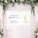 Recherche de prosecco posters Minimaliste