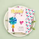 Search for cute patterns cards Pink
