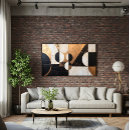 Search for creative canvas prints Design