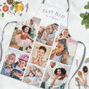 Search for foodies aprons Dad