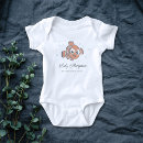 Search for disney pixar baby clothes Nemo