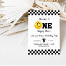 Search for toddler 1st birthday invitations One year old birthday