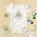 Search for baby dumbo Watercolor design