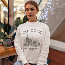 Search for historical hoodies Travel
