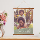 Recherche de love photo blankets Jour de la mère