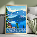 Search for lake lovers posters Travel