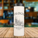 Search for germany travel mugs Vintage