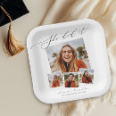 Recherche de photo assiettes Typographie
