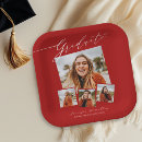 Search for graduation plates Calligraphy