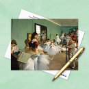 Search for ballerina dance postcards Ballerinas