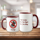 Search for disc jockey drinkware Party