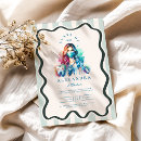Recherche de dentistes invitations Pour tous