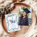 Search for dentist graduation invitations Class of 2025