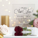 Recherche de posh invitations Pour tous