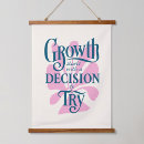 Search for framed inspirational art Encouragement