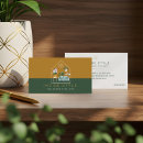 Recherche de home staging cartes visite Moderne