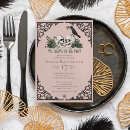 Search for til death do us part invitations Skulls