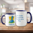 Search for joystick mugs Arcade