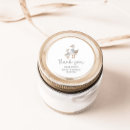 Recherche de idiot autocollants Baby