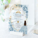 Search for baby dress invitations For her