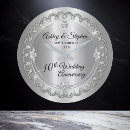 Recherche de diamond posters Couple