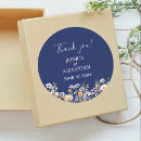 Search for dusty purple wedding stickers Formal