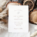 Recherche de invitation de de ranch mariage invitations Rustique