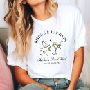 Recherche de survie vêtements Pour elle