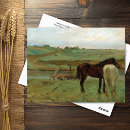 Recherche de degas cartes postales Paysage