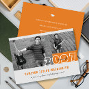 Search for 2 graduates graduation invitations Daughter