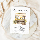 Search for fresh invitations Floral