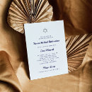 Recherche de texte foncé invitations Moderne et minimaliste
