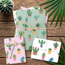 Recherche de passion papier cadeau Botanique