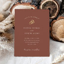 Search for western cowboy wedding invitations Rustic