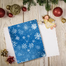 Search for fall winter notebooks Blue