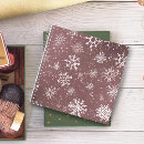 Search for holiday notebooks White