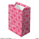 Search for fleur de lis gift bags Classic