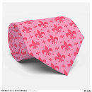 Search for iris ties Pink