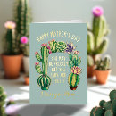 Search for funny plant cards Botanical