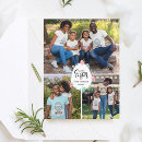 Search for cute easter postcards Floral