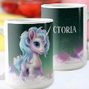 Search for pink clouds mugs Whimsical