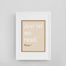 Search for reading kids posters Back to school