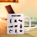 Search for coffeebreak mugs Teatime
