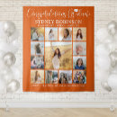 Search for graduation backdrops Class of 2025
