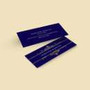 Recherche de graduation gifts Classe
