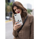 Search for rock climber iphone cases Sports
