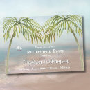 Recherche de watercolor flamingo invitations Pour tous